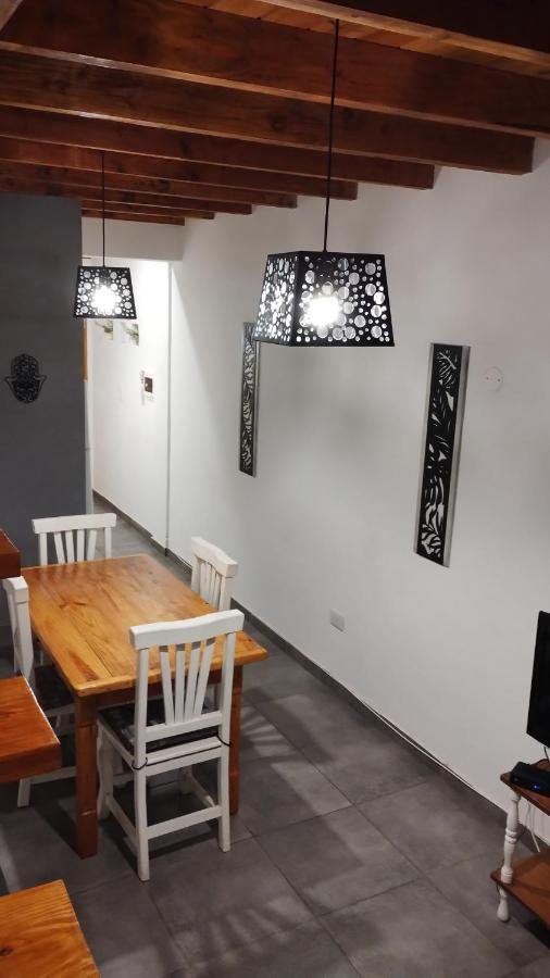 Apartment Abedules